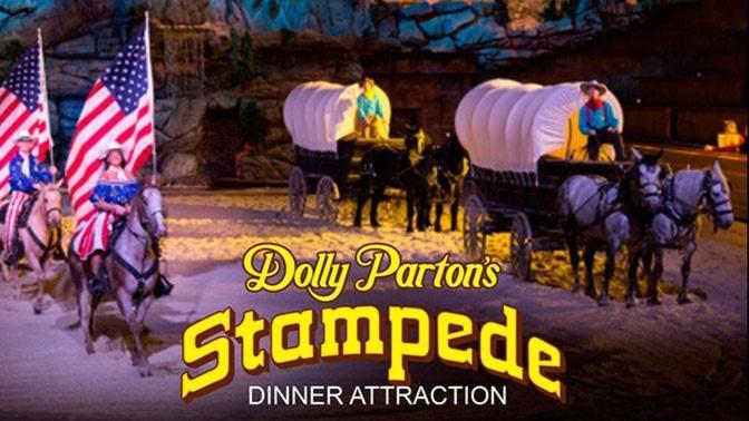 فيلا On Dolly Time 1 Mile From Dollywood بيدجن فورج المظهر الخارجي الصورة